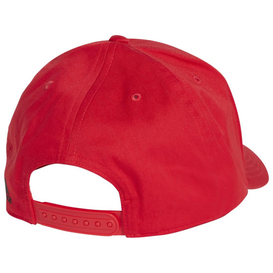Adidas Καπέλο Daily Cap U